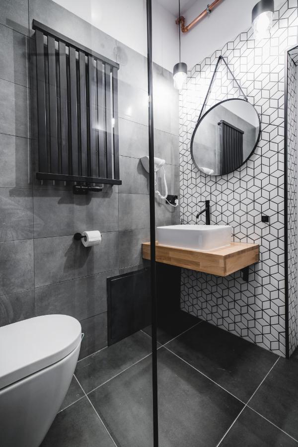 Modern Apartments Torun 4 Stare Miasto-Centrum 외부 사진