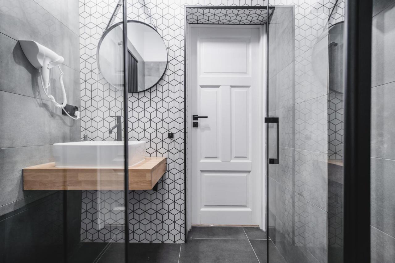 Modern Apartments Torun 4 Stare Miasto-Centrum 외부 사진